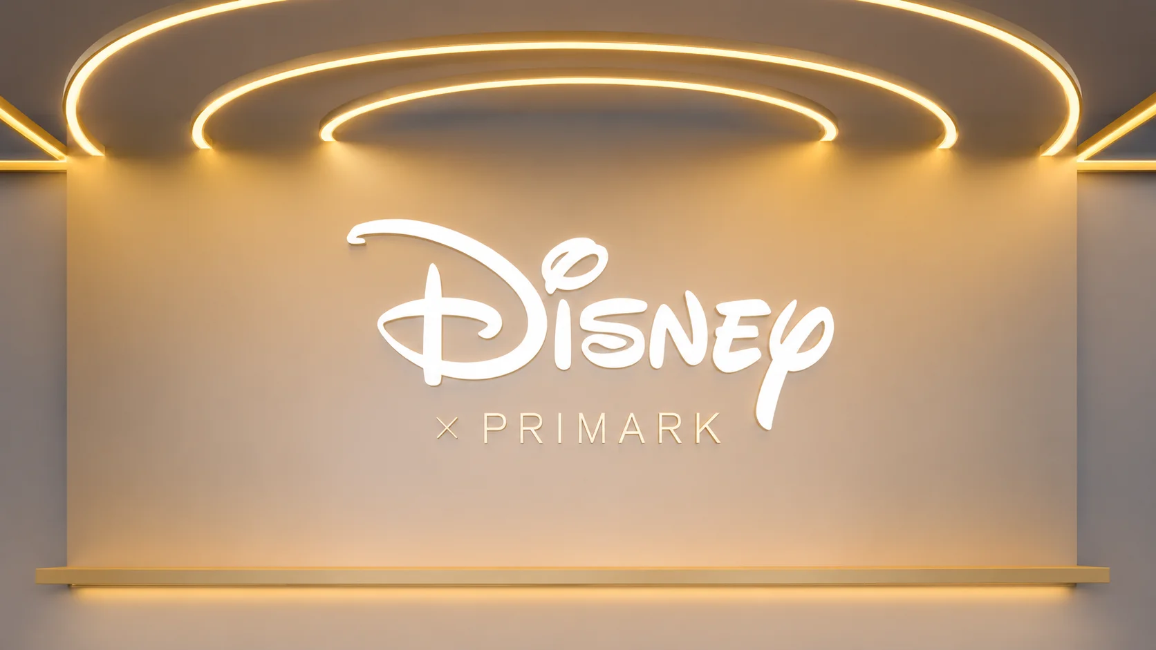 Why Disney souvenirs cost more inside Disneyland Paris park