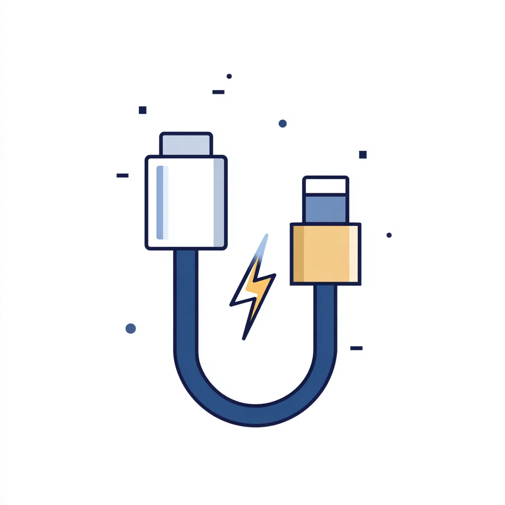Chargers