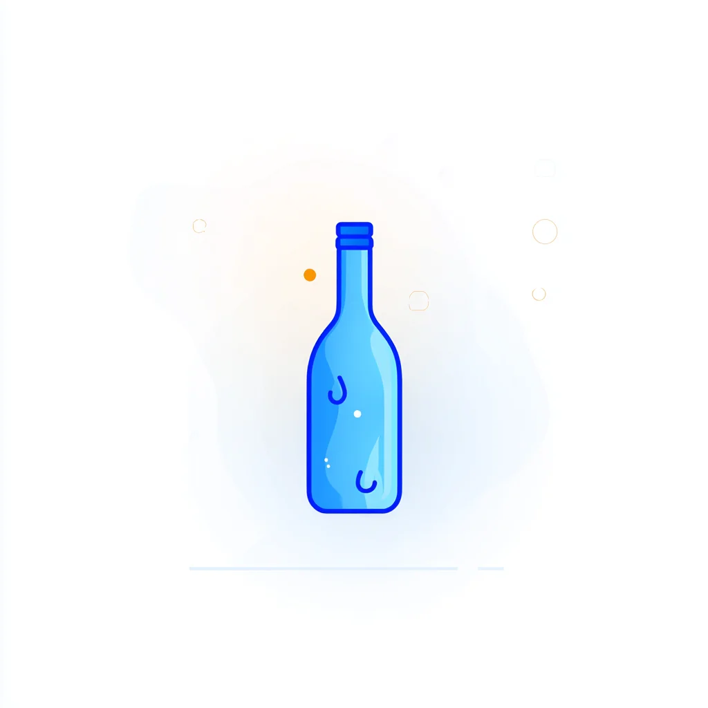 Cold water