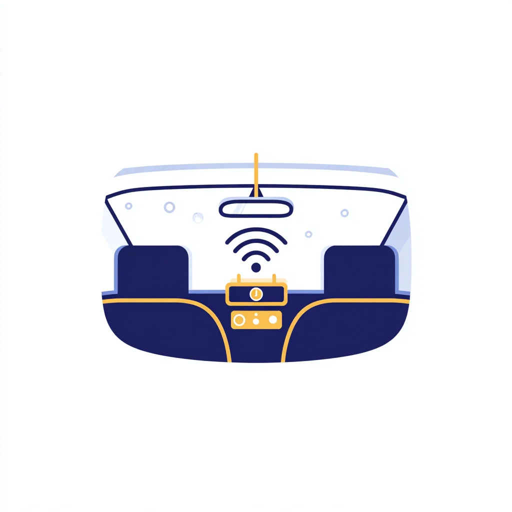 Wi-Fi